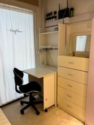 Fyve Derbyshire (D11), Apartment #597636401